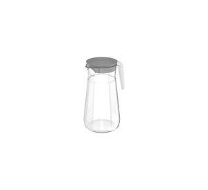 Jarra Belly Gris 1,8 Lt
