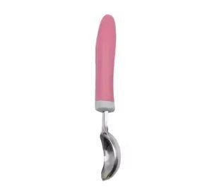 CUCHARA HELADO KEEP (Acero Inoxidable)
