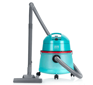 Aspiradora Aquafilter Thomas TH 1220AF 1200watts