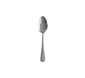 SET DE 6 CUCHARA MESA VENEZIA