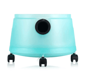 Aspiradora Aquafilter Thomas TH 1220AF 1200watts