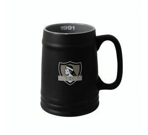 SCHOPERO CERAMICA 650 ML COLO COLO