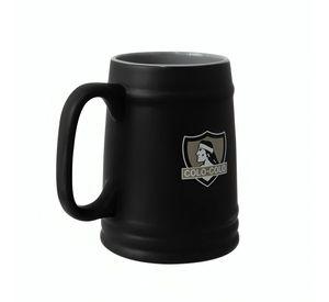 SCHOPERO CERAMICA 650 ML COLO COLO