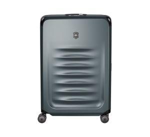 Maleta Spectra 3.0 Large expandible Victorinox