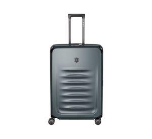 Maleta Spectra 3.0 Large expandible Victorinox