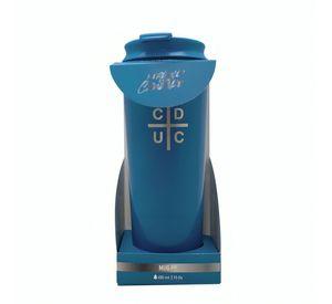 MUG TERMICO UNIVERSIDAD CATOLICA