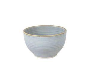 Set 4 Bowls Cerámica 8,5cm Amalfi Simplit