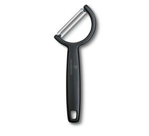 Pelador Rho negro Victorinox