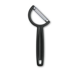 Pelador Rho negro Victorinox