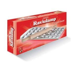 Molde Ravioli Clasico 36