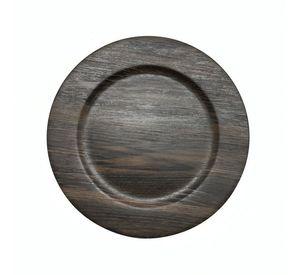 PLATO BASE 33CM WAYU