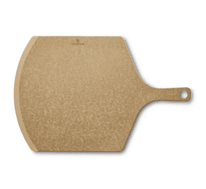 Pala para pizza grande Café Victorinox