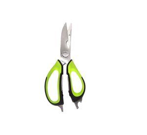 Rallador Manual Pequeño 23cm Acero Inoxidable