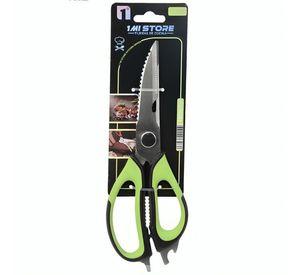 Rallador Manual Pequeño 23cm Acero Inoxidable