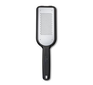 Rallador fino negro Victorinox