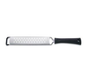 Rallador Juliana Fina 20X4 Cm