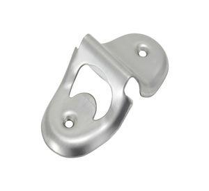 ABREBOTELLAS DE PARED WINCO 24/288