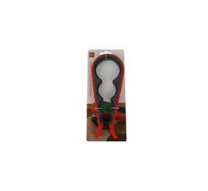 Abre Fácil Botellas 4 Medidas 24cm