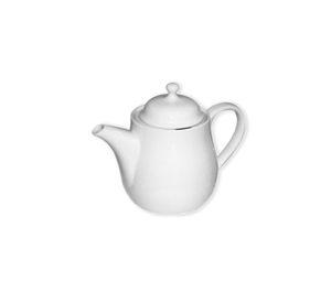 TETERA PORCELANA 1.1 lts LÍNEA FRIG