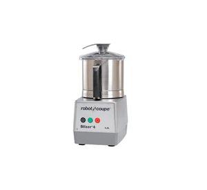 Blixer 4 Robot Coupe 4.5Lt