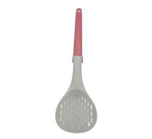 Espumadera Multiuso Cocina KEEP