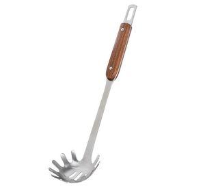 Set 2 Utensilios de Cocina Acero Inoxidable COC05