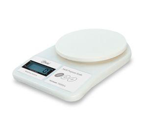 Pesa Balanza De Cocina Multiuso Mlab 7kg.