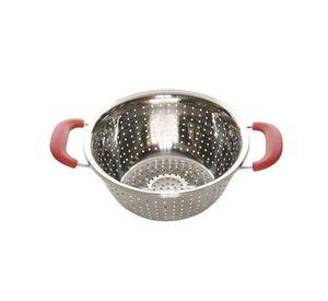 Set Utensilios De Cocina 3 Piezas M7 - ArtHome