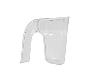 PALA PORCIONADORA RUBBERMAID