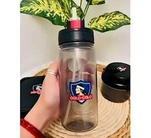BOTELLA SWITCH 400 ML COLO COLO