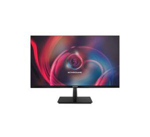 Monitor Gamer Ozone DSP28 IPS 4K