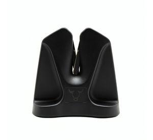 AFILADOR ERGONOMETRICO WAYU