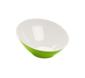 BOWL CASCADA VERDE 473 ML