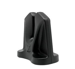 AFILADOR ERGONOMETRICO WAYU