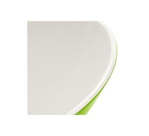 BOWL CASCADA VERDE 473 ML