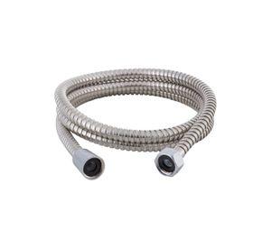 FLEXIBLE DUCHA 1.5 MT MIXA
