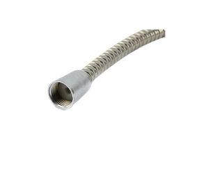 FLEXIBLE DUCHA 1.5 MT MIXA