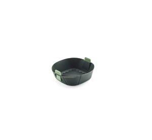 Cesta para freidora de aire XL