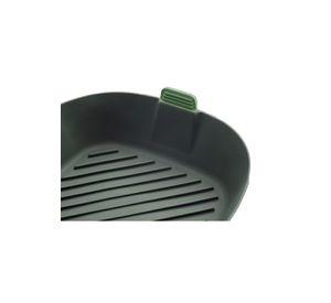 Cesta para freidora de aire XL