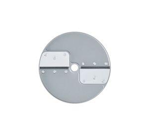 Disco Corte Juliana 3X3Mm Para Cl50