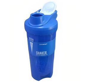 SPORT SHAKER 800ML UNIVERSIDAD CATOLICA