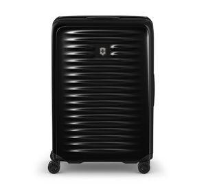 Maleta Airox large hardside negro Victorinox