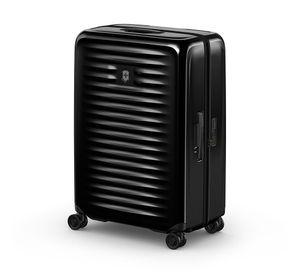 Maleta Airox large hardside negro Victorinox