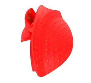 Escurridor Colador Para Ollas Cocina