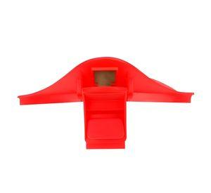 Escurridor Colador Para Ollas Cocina
