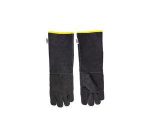 Guantes de Cuero