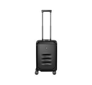 Maleta Spectra 3.0 Negro Frequent Flyer Victorinox