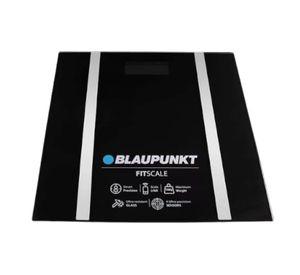 BALANZA DIGITAL BLAUPUNKT FIT SCALE