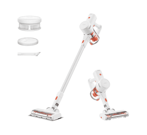 Xiaomi Aspiradora Inalámbrica Vacuum Cleaner G20 Lite Blanco