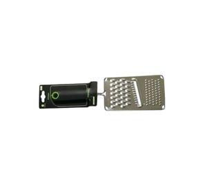 RALLADOR DE QUESO VERDURA 28,5CM,